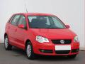Volkswagen Polo Comfortline 1.2