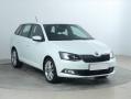 koda Fabia Style 1.2 TSI, R,1.maj