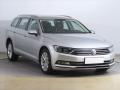 Volkswagen Passat Highline 2.0 TDI, Automat