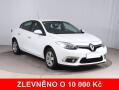 Renault Fluence 1.6 16V, Serv.kniha, Tempomat