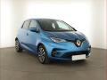 Renault ZOE ZE50 R135, SoH 84%, Automat