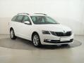 �koda Octavia Style 1.4 TSI CNG, Automat