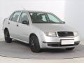 �koda Fabia 1.2 12V, za super cenu
