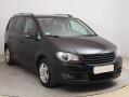 Volkswagen Touran 1.4 TSI, Navi, Tempomat