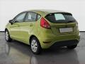 N�hled 5