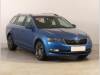 koda Fabia 1.4 TDI, po STK, Klima