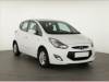 Hyundai ix20 1.4 CVVT, Serv.kniha