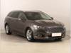 Ford Mondeo Titanium 2.0 TDCI, Automat