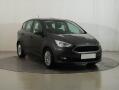 Ford C-MAX Trend 1.0 EcoBoost, �R,1.maj