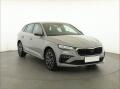 �koda Scala Drive 1.0 TSI