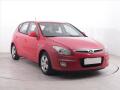 Hyundai i30 1.4 CVVT, po STK, p�kn� stav