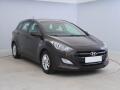 Hyundai i30 Trikolor Plus 1.6 GDI