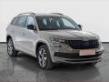 �koda Kodiaq Sportline 2.0 TDI