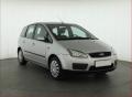 Ford C-MAX 1.6 TDCi, za super cenu