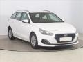 Hyundai i30 1.6 CRDi, Serv.kniha, Tempomat