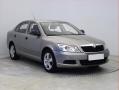 koda Octavia 1.4 16V, Serv.kniha