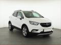 Opel Mokka 1.4 Turbo, LPG, R,1.maj