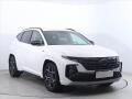 Hyundai Tucson 1.6 T-GDI 48V MHEV