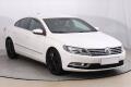 Volkswagen CC Highline 2.0 TDI, Automat