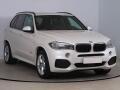 BMW X5 M Paket xDrive30d
