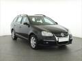 Volkswagen Golf 1.9 TDI, levn� provoz