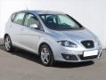 Seat Altea 1.4 TSI, �R,1.maj, Serv.kniha