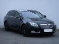 Opel Insignia 2.0 CDTI, Serv.kniha, po STK