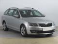 koda Octavia Ambition 1.6 TDI, Navi