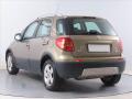 N�hled 5