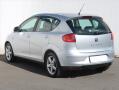 N�hled 5