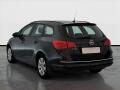 N�hled 5