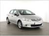 Toyota Auris 1.3 Dual VVT-i, R,2.maj