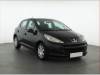 Peugeot 207 1.4 16V, nov STK, slun stav