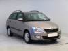 koda Fabia 1.4 16V, R,2.maj