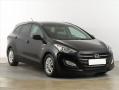 Hyundai i30 1.6 GDI, R,2.maj, Tempomat