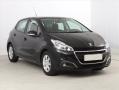 Peugeot 208 1.2 PureTech, R,1.maj