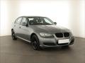 BMW 316 d, Tempomat