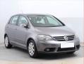 Volkswagen Golf Plus 1.9 TDI, Serv.kniha, po STK
