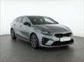 Kia Pro_Ceed GT-Line GT 1.6 T-GDI