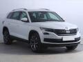 �koda Kodiaq Style 2.0 TDI