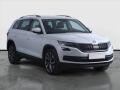 �koda Kodiaq Style 2.0 TDI 4x4