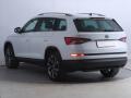N�hled 5