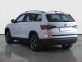N�hled 5