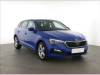 koda Octavia Ambition 1.6 TDI, R,2.maj