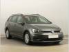 Volkswagen Golf 1.6 TDI, Automat, Serv.kniha