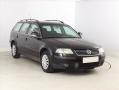 Volkswagen Passat 1.9 TDI, po STK, Tan