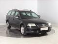 Volkswagen Passat 1.9 TDI, po STK, Tan