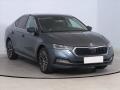 �koda Octavia Style 1.0 TSI