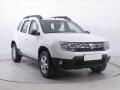 Dacia Duster 1.6 SCe, �R,1.maj, Serv.kniha