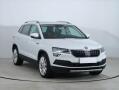 �koda Karoq Style Plus 2.0 TDI